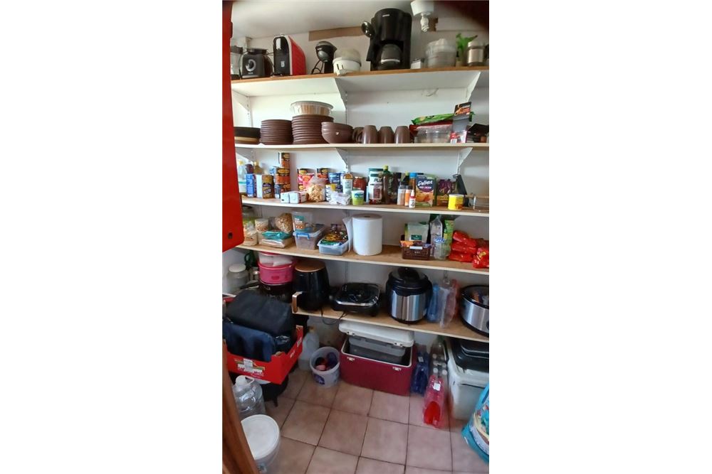 Residenziale - Fattoria - Vasfontein, Gauteng - South Africa - 22 - 1031414116-111