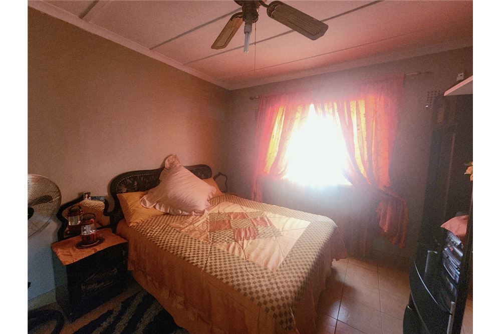 Residential - House - Forest Haven, KwaZulu Natal - South Africa - 26 - 1031465033-81