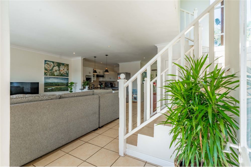 Residential - Townhouse - Mount Edgecombe Country Estate, KwaZulu Natal - South Africa - 6 - 1031465128-15