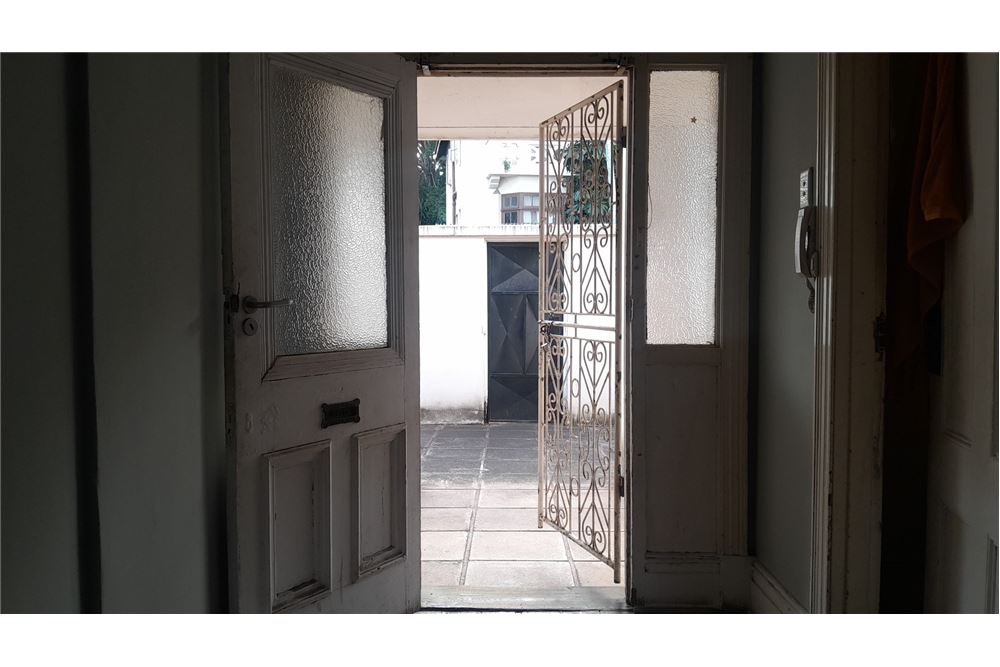 lakó - szabadonálló ház - Glenwood, KwaZulu Natal - South Africa - 5 - 1031389033-350