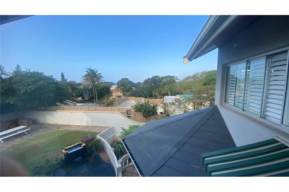 Residential - House - Umhlanga Rocks, KwaZulu Natal - South Africa - 47 - 1031465129-21