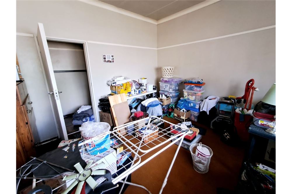 Residenziale - Casa - Wonderboom South, Gauteng - South Africa - 69 - 1031414102-93