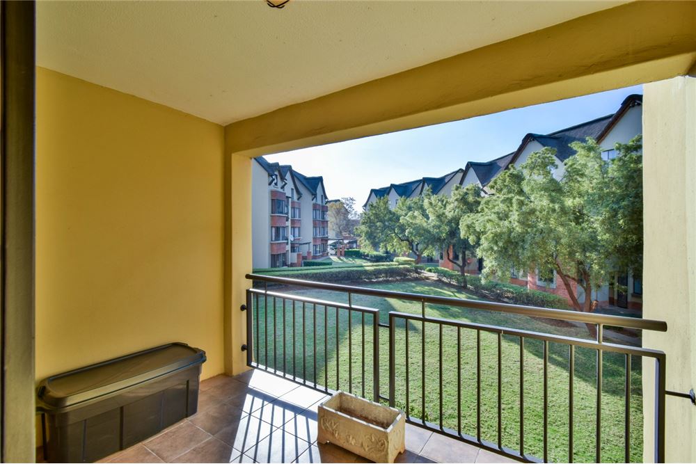 Residencial - Piso - Montana Tuine, Gauteng - South Africa - 15 - 1031414001-137