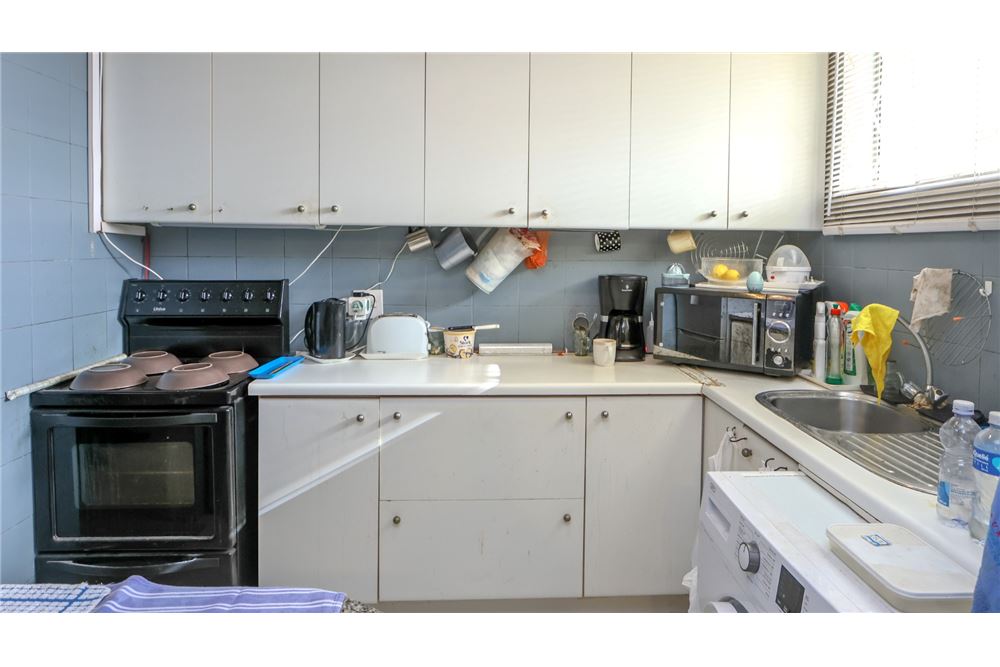 Elamine - Korter - Durban North, KwaZulu Natal - South Africa - 11 - 1031465055-116