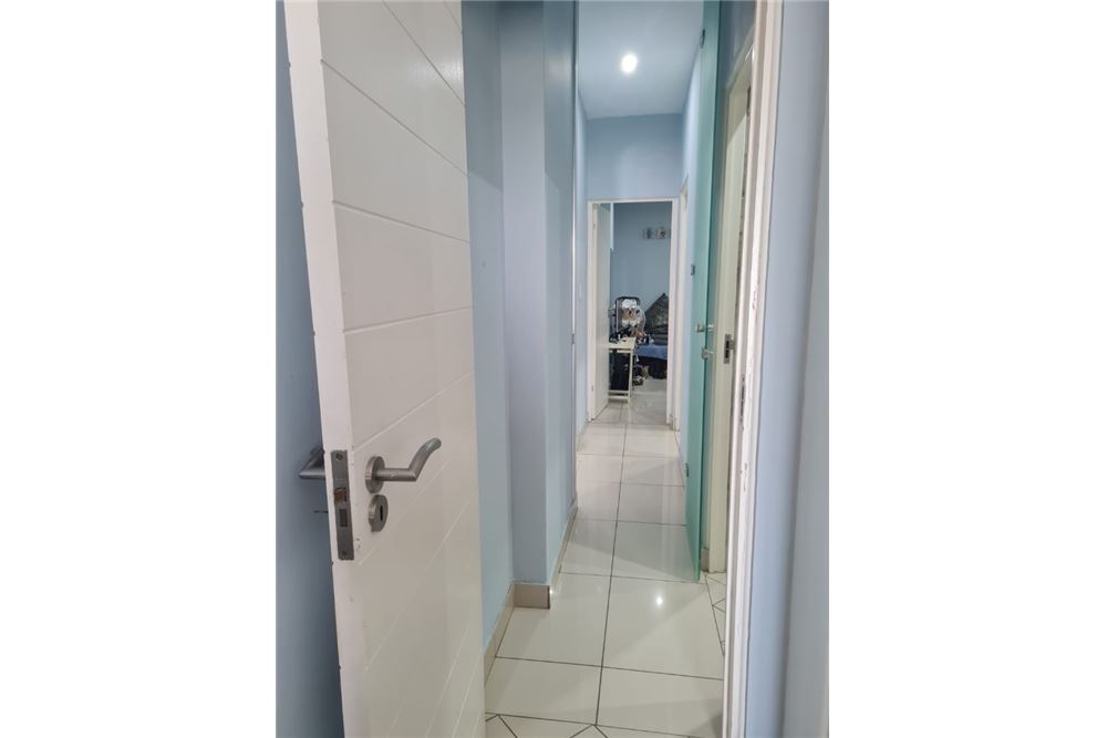 Residential - Condo/Apartment - Umhlanga Ridge, KwaZulu Natal - South Africa - 6 - 1031465113-37
