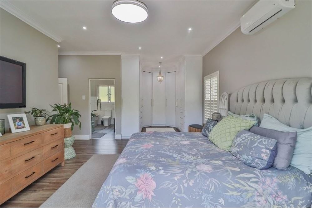 Residenziale - Casa - Oak Park, KwaZulu Natal - South Africa - 37 - 1031436020-172