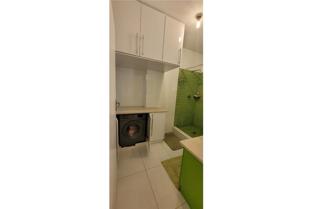 Residential - Stanovanje - North Beach, KwaZulu Natal - South Africa - 19 - 1031465115-33