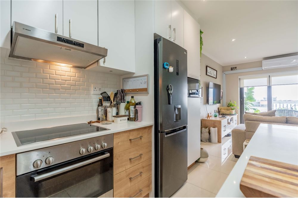 Residential - Condo/Apartment - Umhlanga Ridge, KwaZulu Natal - South Africa - 9 - 1031465089-341