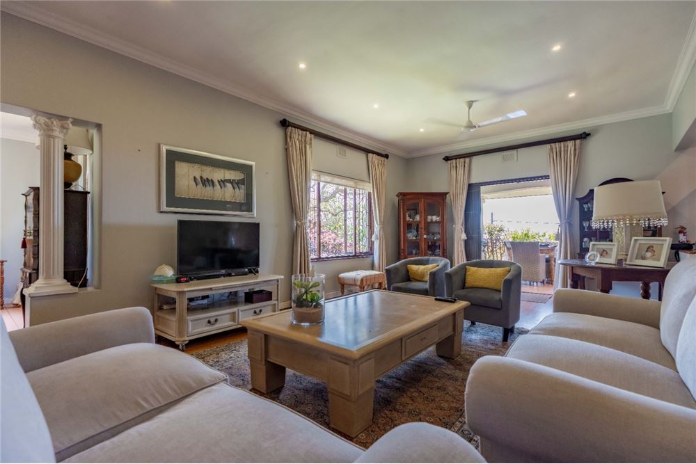 住宅 - 房子 - Durban North, KwaZulu Natal - South Africa - 9 - 1031465005-85