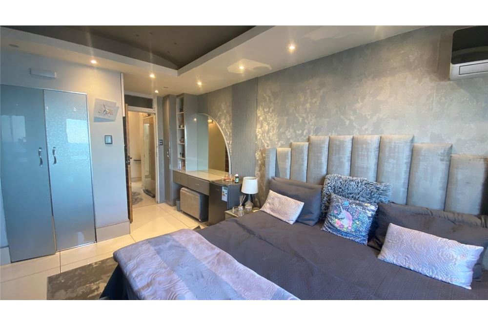 Residential - Condo/Apartment - North Beach, KwaZulu Natal - South Africa - 15 - 1031465129-22