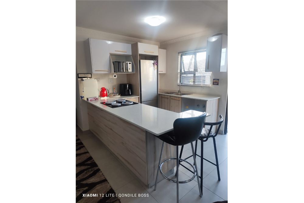 Residential - وحده سكنيه - Trenance Manor, KwaZulu Natal - South Africa - 7 - 1031388048-73