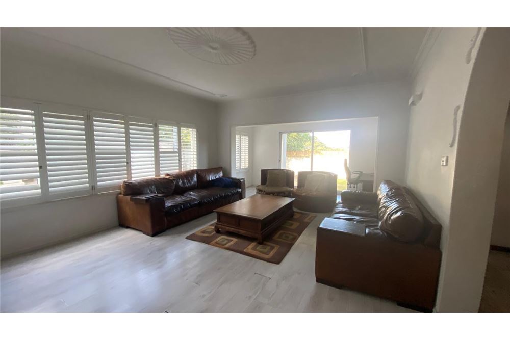 Residential - House - Umhlanga Rocks, KwaZulu Natal - South Africa - 58 - 1031465129-21