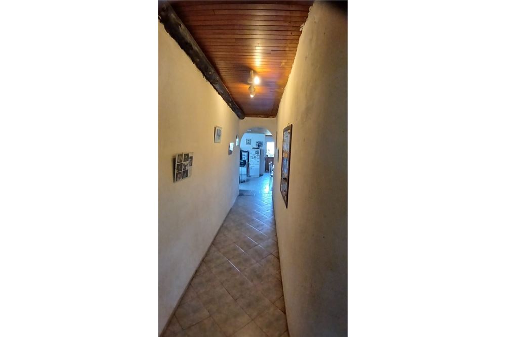 Residenziale - Fattoria - Vasfontein, Gauteng - South Africa - 26 - 1031414116-111