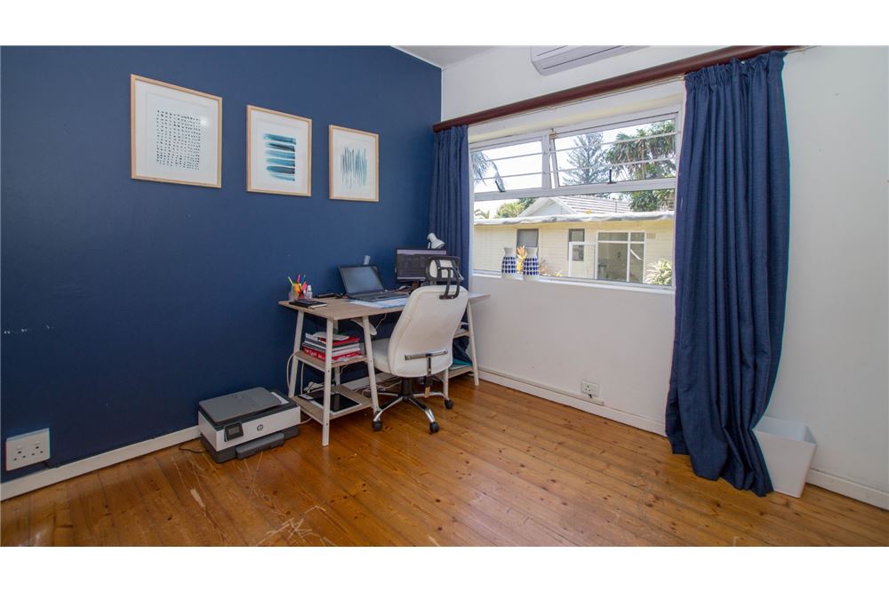 Residential - House - Durban North, KwaZulu Natal - South Africa - 29 - 1031465016-298