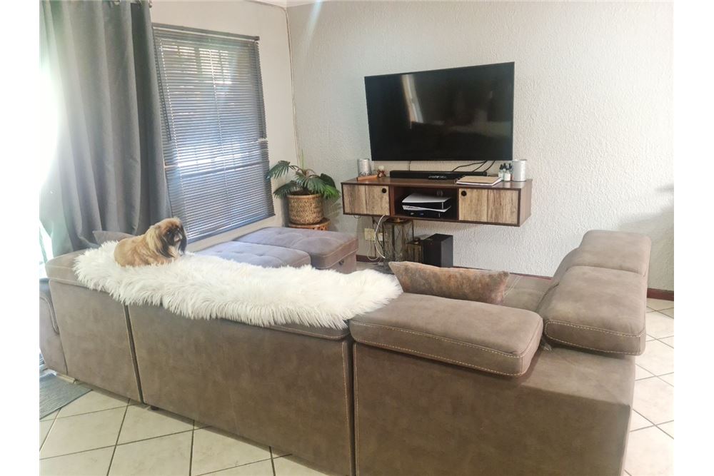 Residencial - Adosado - Annlin, Gauteng - South Africa - 5 - 1031414013-116