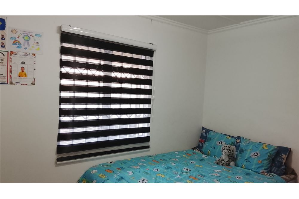 Residential - Kondo/ Apartemen - Riverspray Lifestyle Estate, Gauteng - South Africa - 7 - 1031010012-76