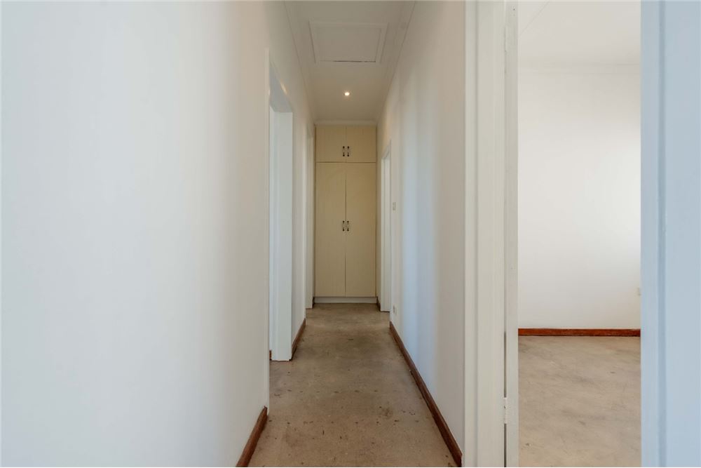 Residential - Townhouse - Prospect Hall, KwaZulu Natal - South Africa - 15 - 1031465099-133