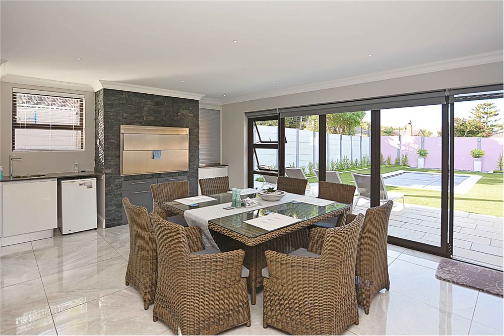 Residential House Welgelegen, Western Cape South Africa 10314001026 , RE/MAX Global