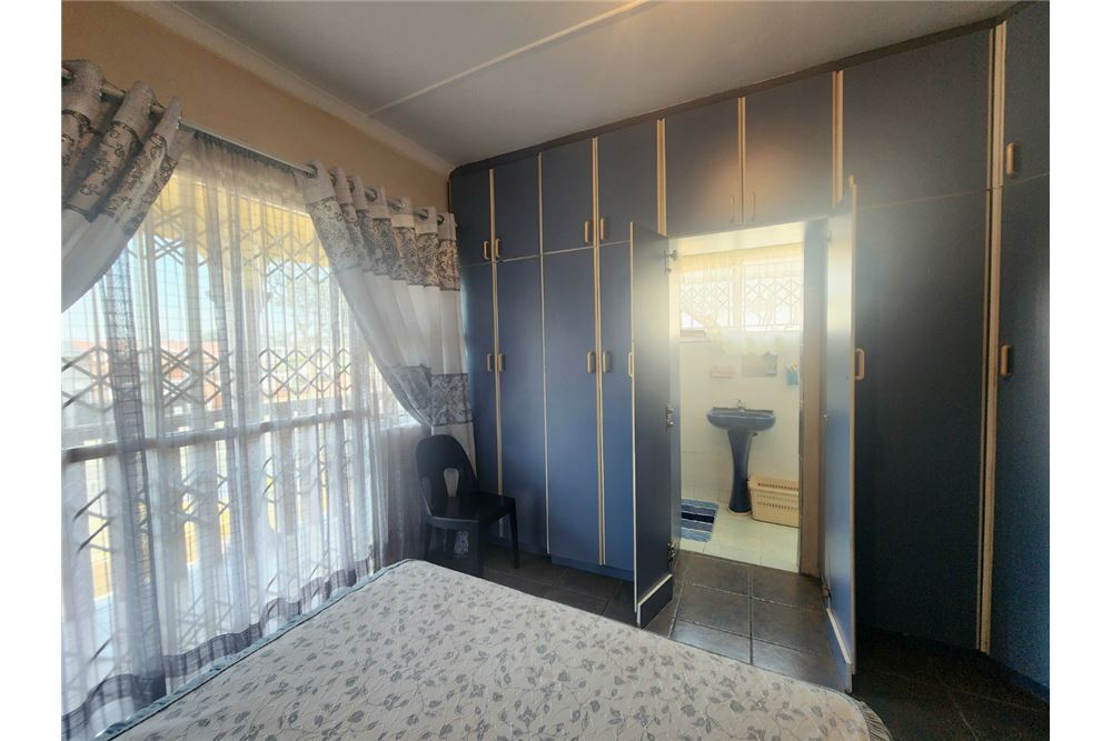 Residential - House - Forest Haven, KwaZulu Natal - South Africa - 20 - 1031465033-81