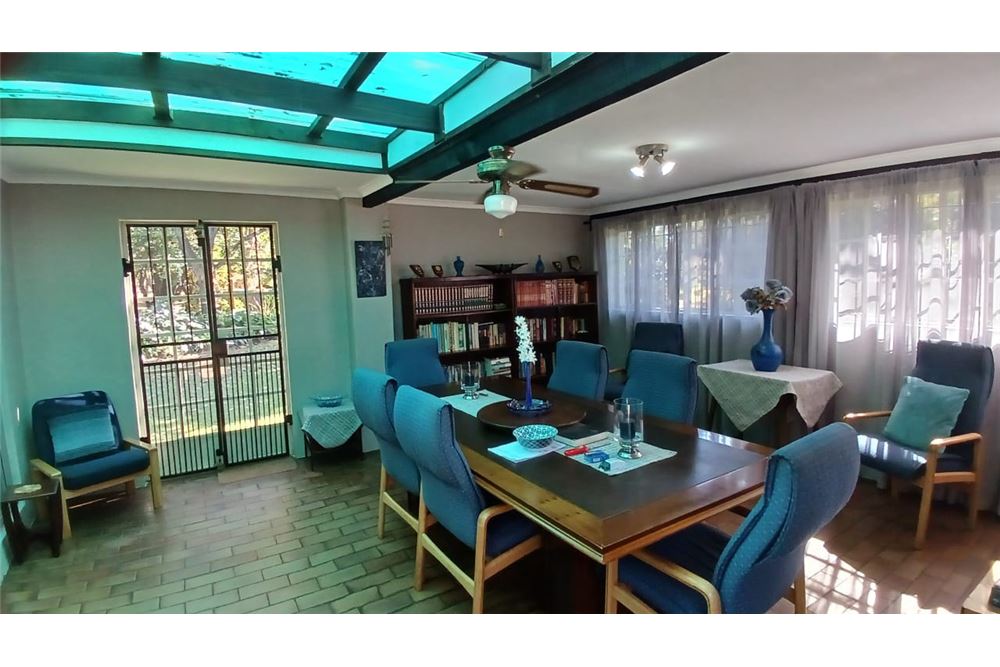 Residencial - Granja - Gerardsville, Gauteng - South Africa - 38 - 1031414116-90