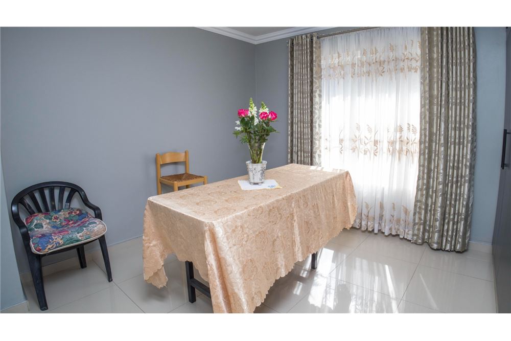 Residential - House - Glen hills, KwaZulu Natal - South Africa - 14 - 1031465050-129