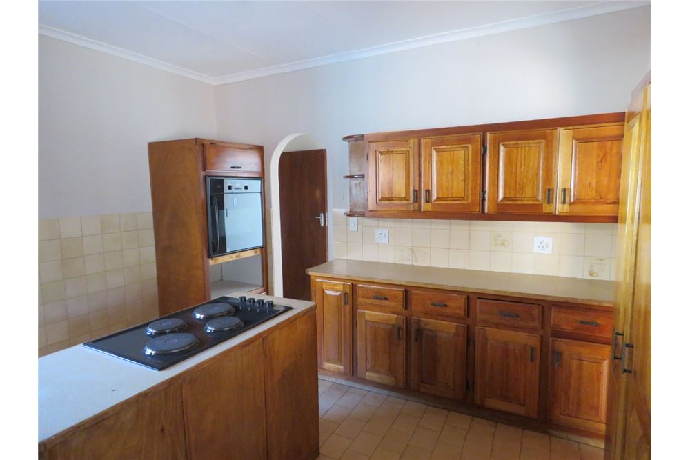 Residencial - Casa - Karenpark, Gauteng - South Africa - 9 - 1031414013-119
