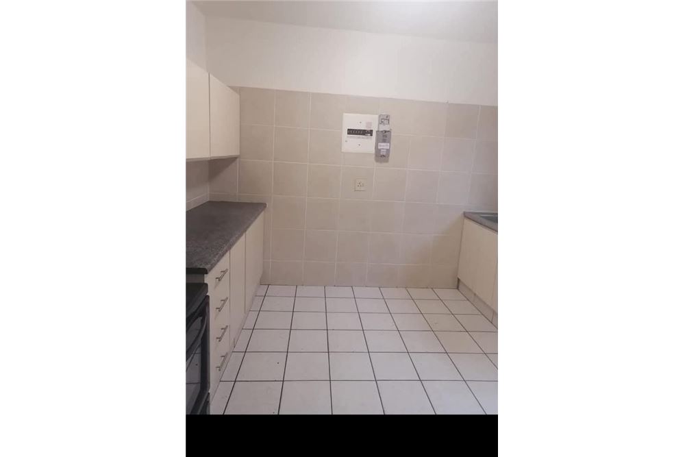 Residenziale - Appartamento - Randfontein South, Gauteng - South Africa - 6 - 1031444192-5