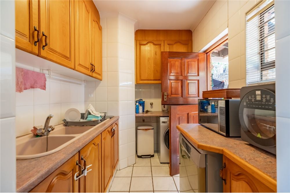 Residential - Condo/Apartment - La Lucia, KwaZulu Natal - South Africa - 16 - 1031465055-128