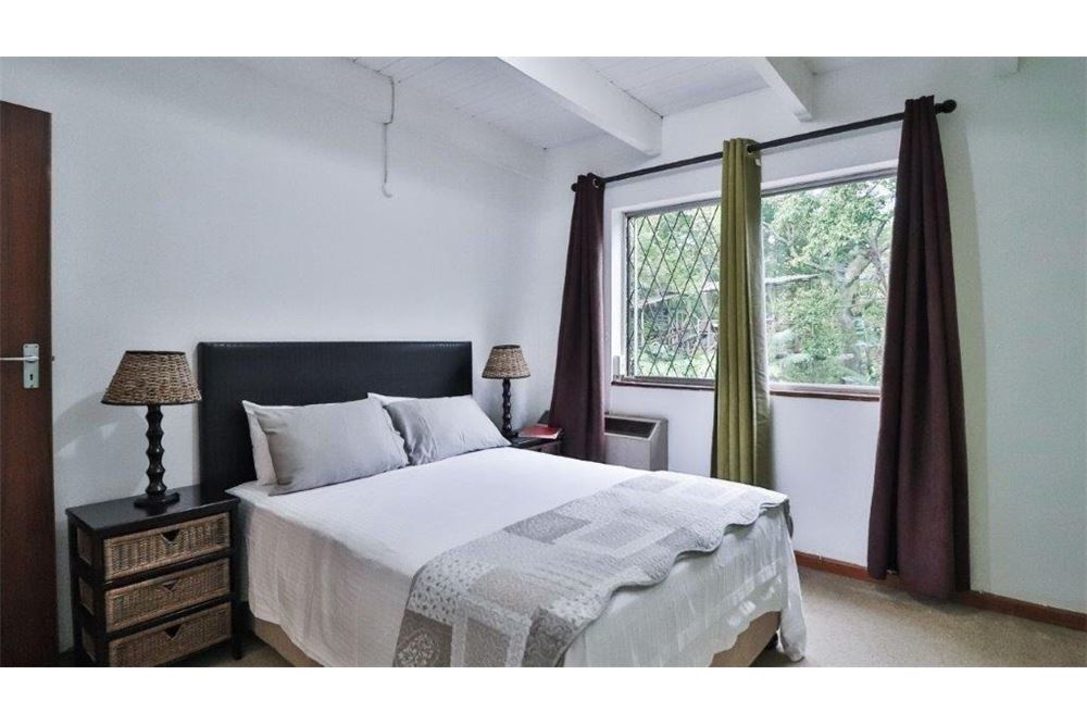 Residential - Αυτόνομη κατοικία - Wembley, KwaZulu Natal - South Africa - 41 - 1031436020-153