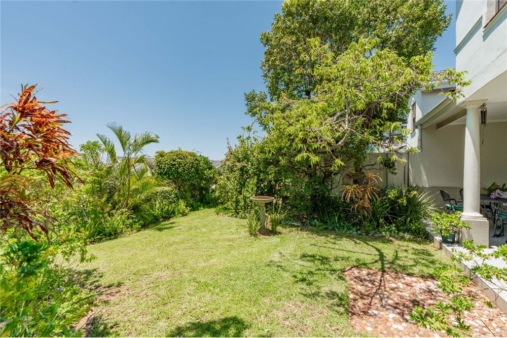 住宅 - 联排别墅 - Umhlanga Rocks, KwaZulu Natal - South Africa - 8 - 1031465020-98