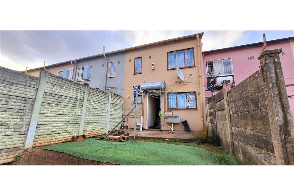 Residential - بيت مستقل - Northcroft, KwaZulu Natal - South Africa - 16 - 1031388097-44