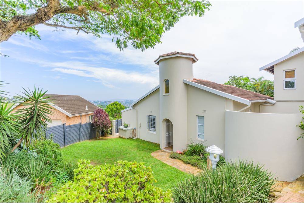 Residential - House - Glen Anil, KwaZulu Natal - South Africa - 6 - 1031465013-90