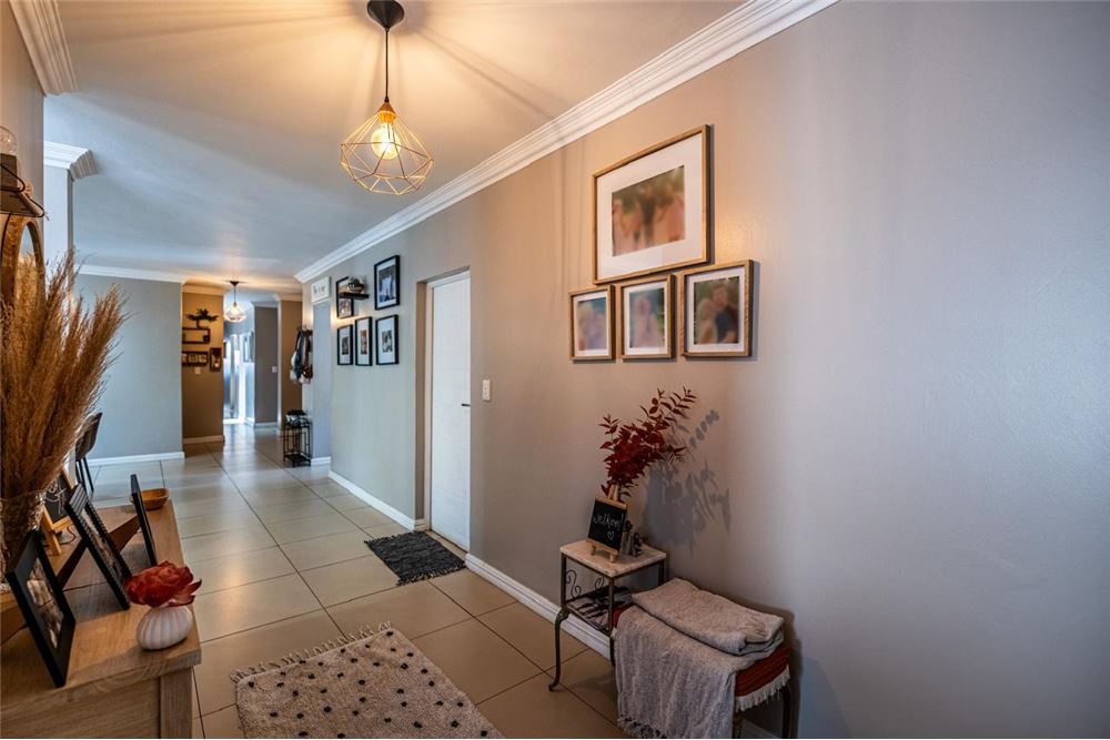 Elamine - Eramu - Midstream Estate, Gauteng - South Africa - 5 - 1031393088-55