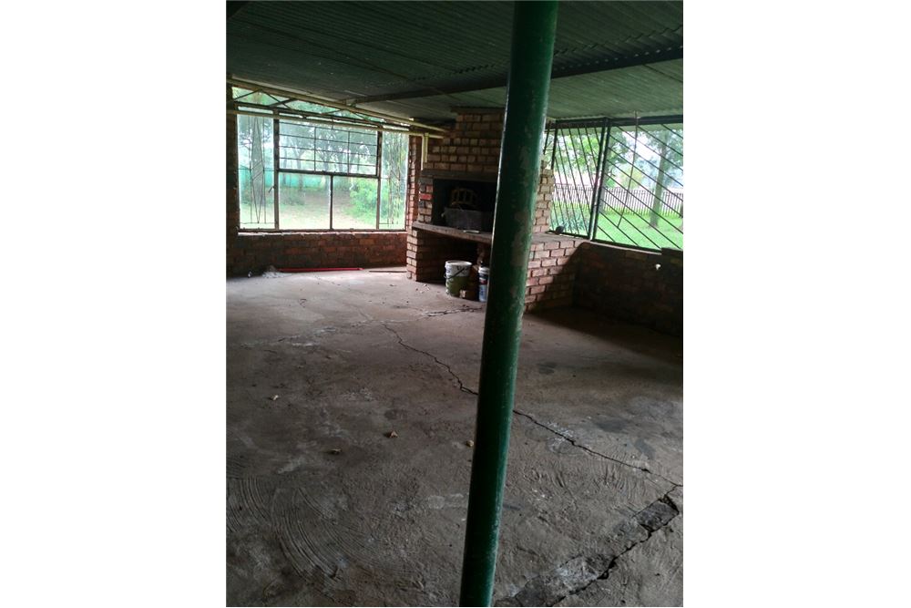 Residencial - Terreno vacante - Andeon AH, Gauteng - South Africa - 24 - 1031414050-121