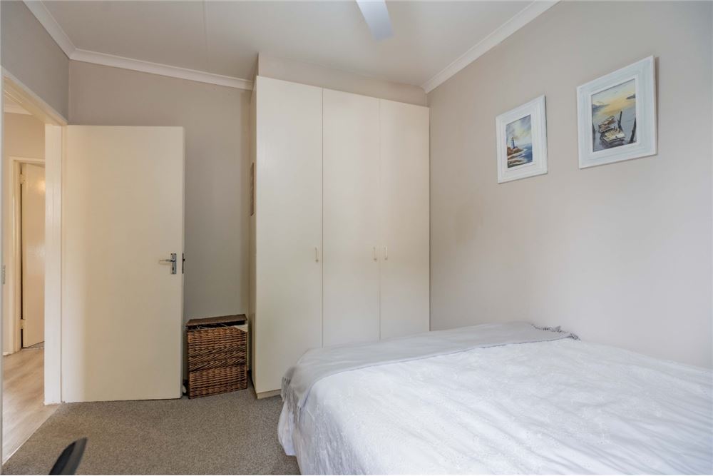 Residential - Condo/Apartment - Sunningdale, KwaZulu Natal - South Africa - 25 - 1031465136-3