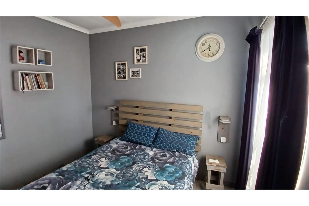 Residencial - Casa - Kirkney, Gauteng - South Africa - 25 - 1031414116-94