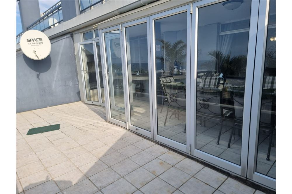 Residencial - Piso - Manaba Beach, KwaZulu Natal - South Africa - 10 - 1031394006-293