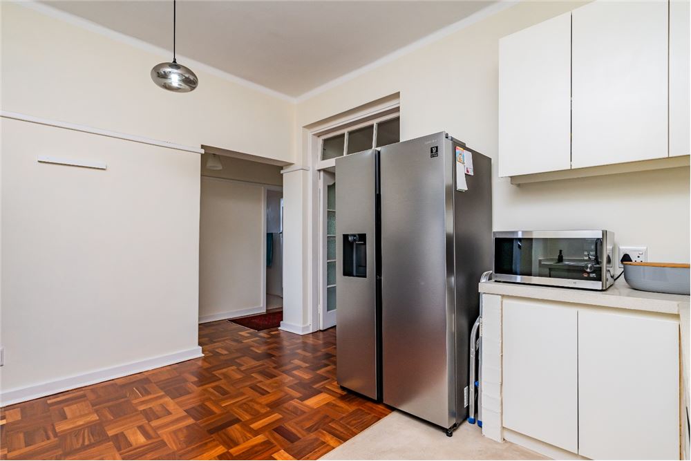 Residential - Кондо/квартира - Essenwood, KwaZulu Natal - South Africa - 14 - 1031465071-61