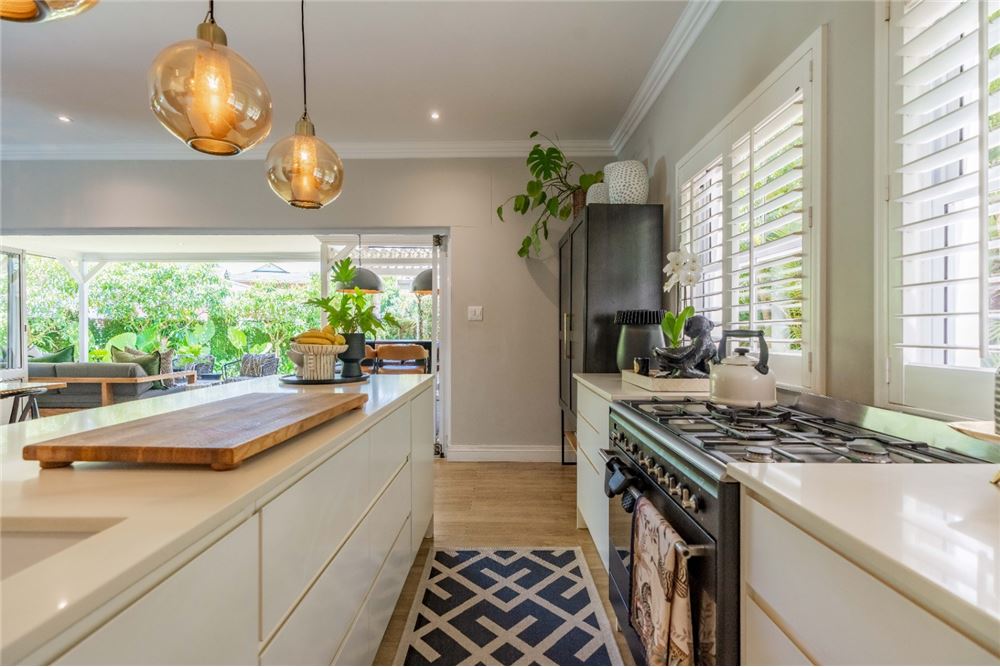 Residential - House - Mount Edgecombe Country Estate, KwaZulu Natal - South Africa - 23 - 1031465022-891