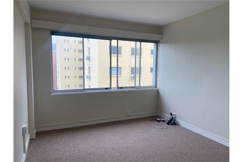 Residential - Condo/Apartment - North Beach, KwaZulu Natal - South Africa - 8 - 1031465029-143