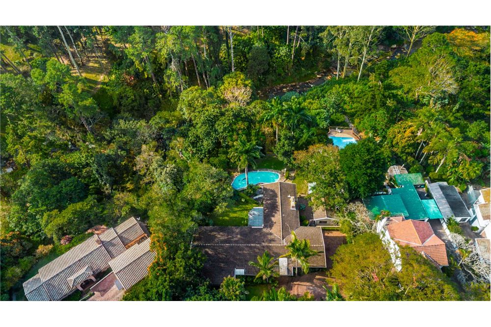 Residential - House - Westville Central, KwaZulu Natal - South Africa - 31 - 1031465101-134