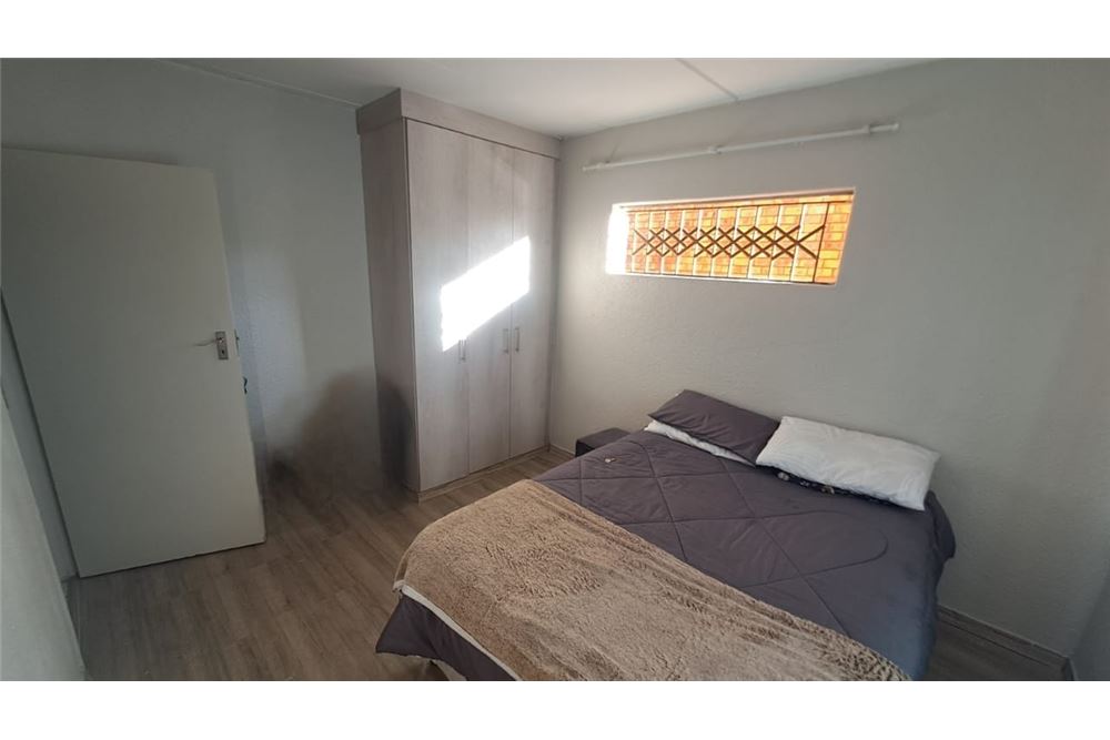 Residenziale - Appartamento - Danville, Gauteng - South Africa - 6 - 1031414126-44