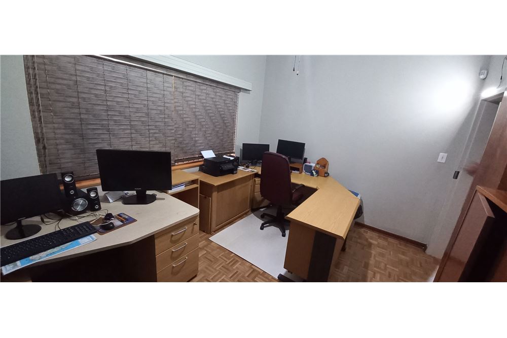 Residencial - Casa - Pretoria North, Gauteng - South Africa - 22 - 1031414158-11