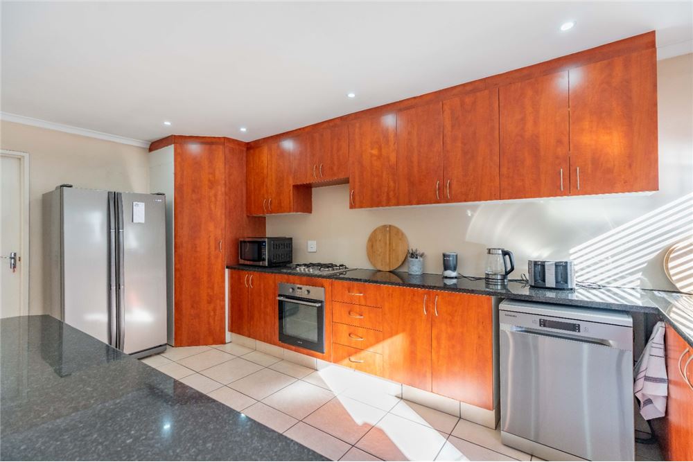 Residential - Townhouse - Somerset Park, KwaZulu Natal - South Africa - 51 - 1031465097-58