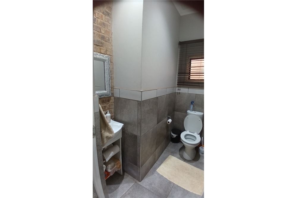 Residenziale - Fattoria - Gerardsville, Gauteng - South Africa - 31 - 1031414116-106