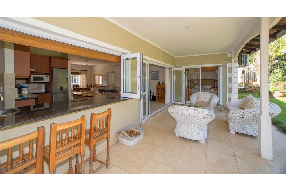 Residential - Townhouse - Athlone, KwaZulu Natal - South Africa - 20 - 1031465029-141