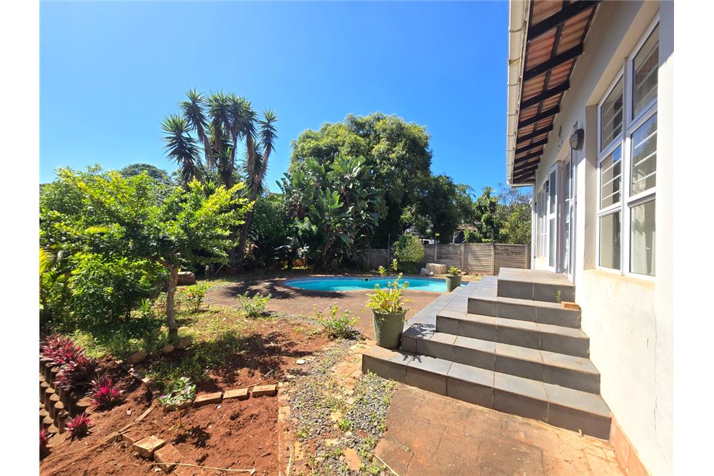 住宅 - 房子 - Durban North, KwaZulu Natal - South Africa - 44 - 1031465024-389