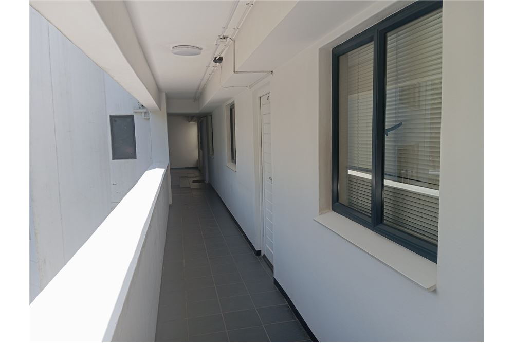 Residential - Stanovanje - Morningside, KwaZulu Natal - South Africa - 28 - 1031388085-18