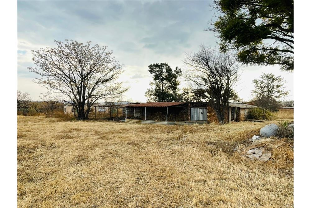 Residencial - Granja - Doornkraal, Gauteng - South Africa - 47 - 1031414137-33