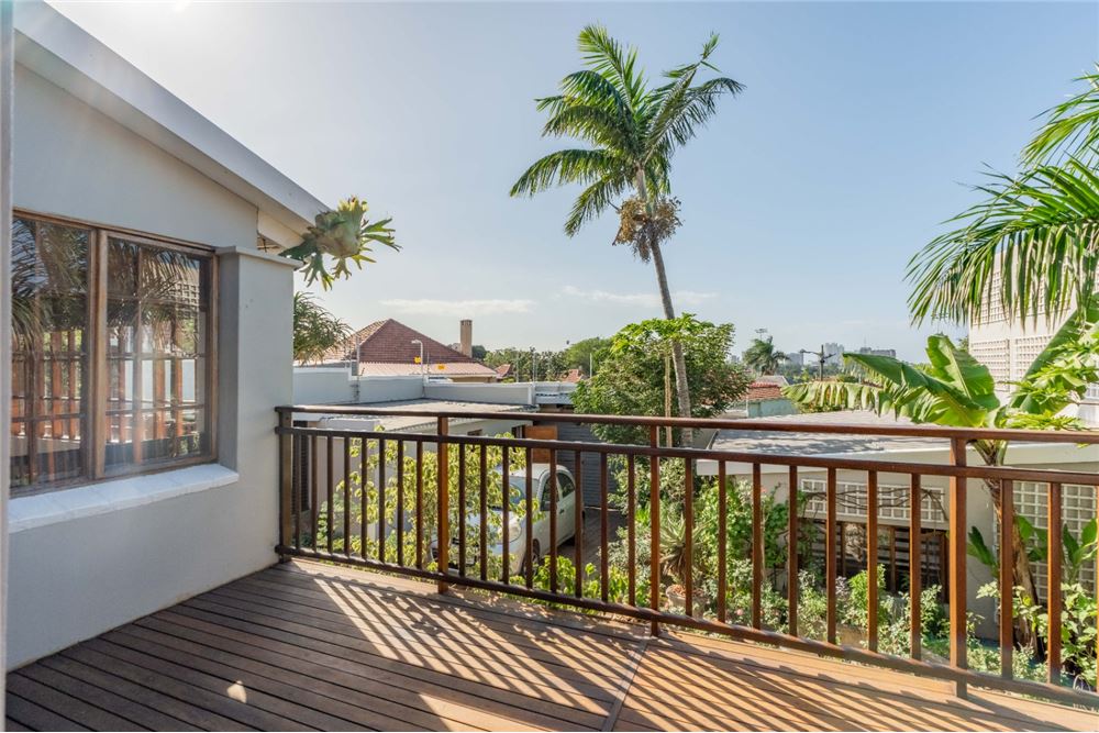 Residential - Hiša večstanovanjska - Essenwood, KwaZulu Natal - South Africa - 41 - 1031389006-964